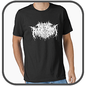 Infant Annihilator T-Shirts