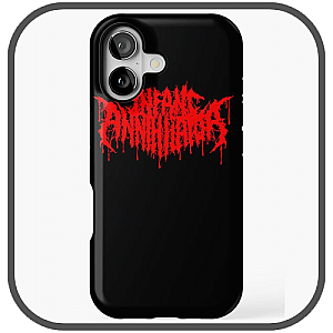 Infant Annihilator Cases