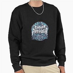 Infant Annihilator Pullover Sweatshirt