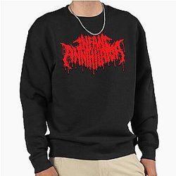 Infant Annihilator Sweatshirt