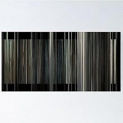 Interstellar Poster