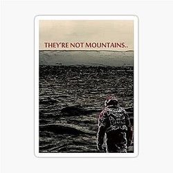 Interstellar Poster
