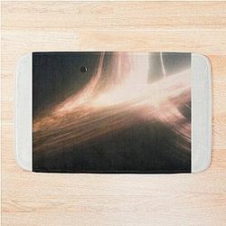 interstellar Bath Mat