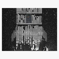 Interstellar Puzzle