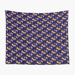 An Interstellar Tapestry