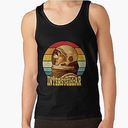Interstellar Film Top