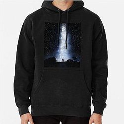 Interstellar Hoodie