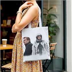 Wormhole Horizon Drift Interstellar Bags