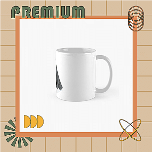 Interstellar Mugs