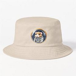 Interstellar Hat