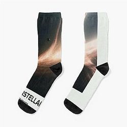 Interstellar (2014)