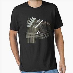 Interstellar T-Shirt