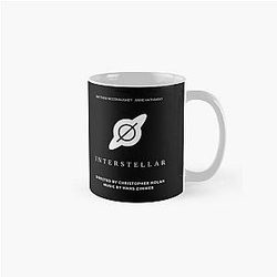 Interstellar Classic