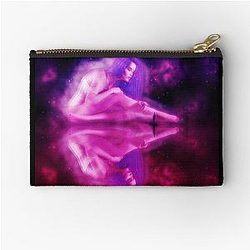 Interstellar Dream Pouch