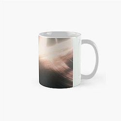 Interstellar Classic Mug