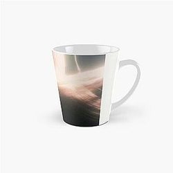Interstellar Tall Mug