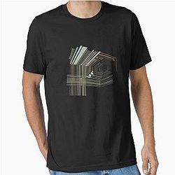 Interstellar T-Shirt