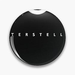 Interstellar movie