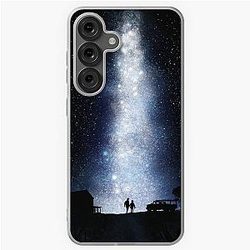 Interstellar Samsung Galaxy Case