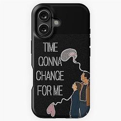Interstellar Tough Case