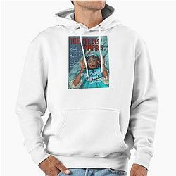 Interview with the Vampire My Baby Loves Windows Hoodie