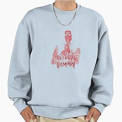 1994 Interview with the Vampire Sweatshirt