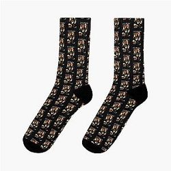 Interview with the Vampire 2 Socks