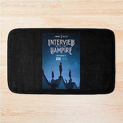 Interview with the Vampire