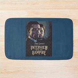 Interview with the Vampire