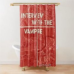 INTERVIEW WITH THE VAMPIRE BOOK