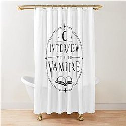 Interview with the Vampire