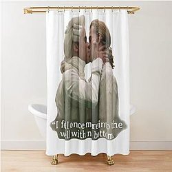 Louis and Lestat Design Interview with the Vampire