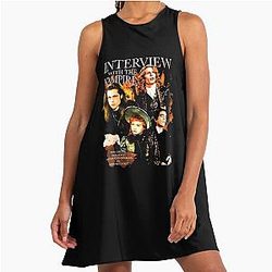 Interview with a Vampire