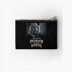 Anne Rice Interview With the Vampire Pouch