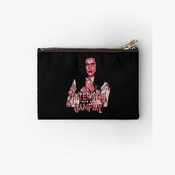 1994 Interview with the Vampire Zipper Pouch