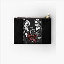The Interview with Lestat and Louis Tom Cruise Pouch