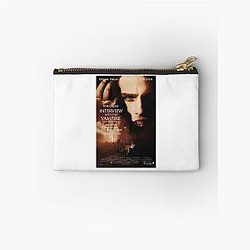 Gift Idea Interview with The Vampire The Chronicles Arctic Monkeys Zipper Pouch