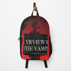 AMC Interview with the Vampire