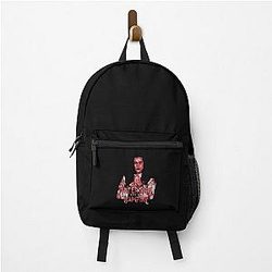 1994 Interview with the Vampire Backpack