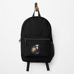 Interview with the Vampire 7 Backpack