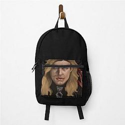 Lestat Interview with the Vampire