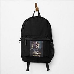 Interview with the Vampire Backpack