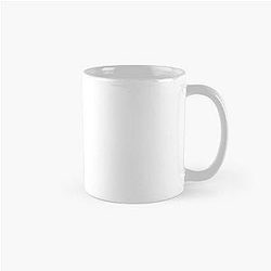 Interview with the Vampire Classic Mug