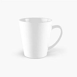 Interview with the Vampire Mug