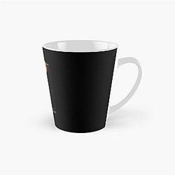 Gift Idea Interview with The Vampire Chronicles Arctic Monkeys Tall Mug