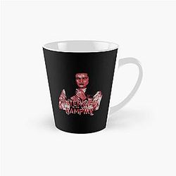 1994 Interview With Vampire Tall Mug