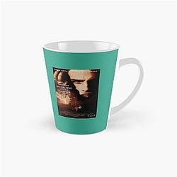 Gift Idea Interview with The Vampire The Vampire Chronicles Arctic Monkeys Mug
