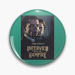 Interview with the Vampire