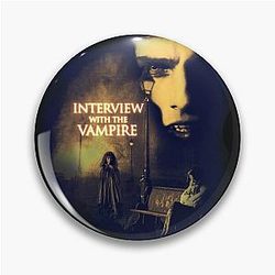 Interview with the Vampire