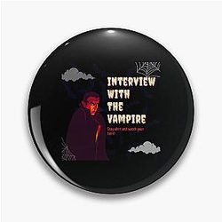 Interview with the Vampire